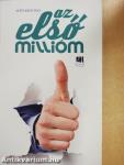 Az első millióm