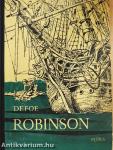 Robinson