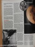 UFO Magazine January 2004