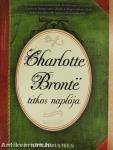 Charlotte Brontë titkos naplója