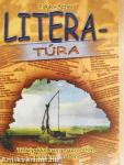 Litera-túra