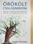 Örökölt családminták