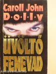 Üvöltő fenevad