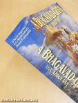 A Bhagavad-Gítá úgy, ahogy van