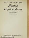 Hajnali hajtóvadászat
