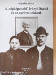 A "népképviselő" Irányi Dániel és az agrármunkások