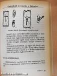 Gyümölcsök termesztése a kiskertben