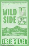 Wild Side (Rose Hill Series, Book 3)