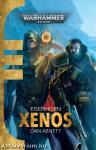 Xenos