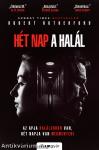 Hét nap a halál