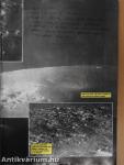 UFO Magazine June 2002