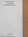 22 Tage oder Die Hälfte des Lebens
