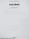 Kaltbad