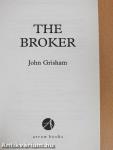 The Broker