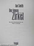 Der innere Zirkel