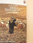 A Key to the Old Testament