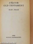 A Key to the Old Testament