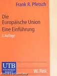 Die Europäische Union