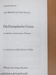 Die Europäische Union