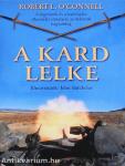 A kard lelke