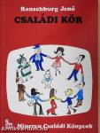 Családi kör