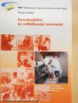 Kereskedelmi és vállalkozási ismeretek