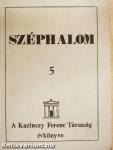 Széphalom 5.
