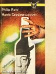 Harris Csodaországban
