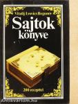 Sajtok könyve