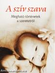 A szív szava