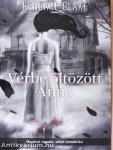 Vérbe öltözött Anna