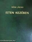 Isten kezében 