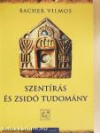 Szentírás és zsidó tudomány