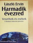 Harmadik évezred