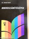Mikroszámítógépek