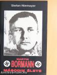 Martin Bormann második élete