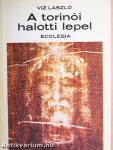 A torinói halotti lepel