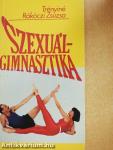 Szexuálgimnasztika