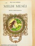 Mildi meséi