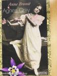 Agnes Grey