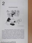 Studying in India