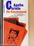 Die Schattenhand