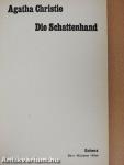 Die Schattenhand
