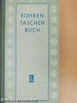 Röhren Taschenbuch