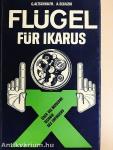 Flügel für Ikarus