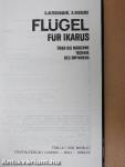 Flügel für Ikarus