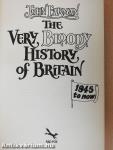 The Very Bloody History of Britain 2.