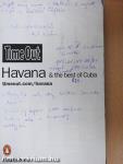 Havana & the Best of Cuba