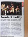 Havana & the Best of Cuba