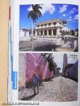 Havana & the Best of Cuba